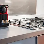Apartament Ticinese Livings Comfy - Full City Center *