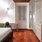 Ticinese Livings Comfy - Full City Center Mediolan