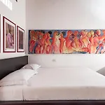 Ticinese Livings Comfy - Full City Center