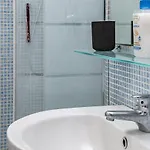 Ticinese Livings Comfy - Full City Center Apartament Mediolan