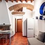 Ticinese Livings Comfy - Full City Center * Mediolan